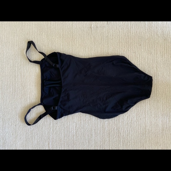 MIRELLA Body - Picture 4 of 8